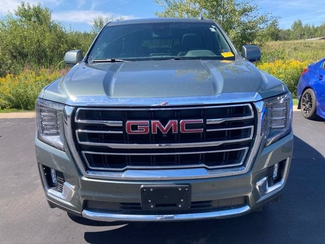 gmc yukon xl 2024 1GKS2GKD4RR260300 image gmc yukon xl 2024 1GKS2GKD4RR260300 image